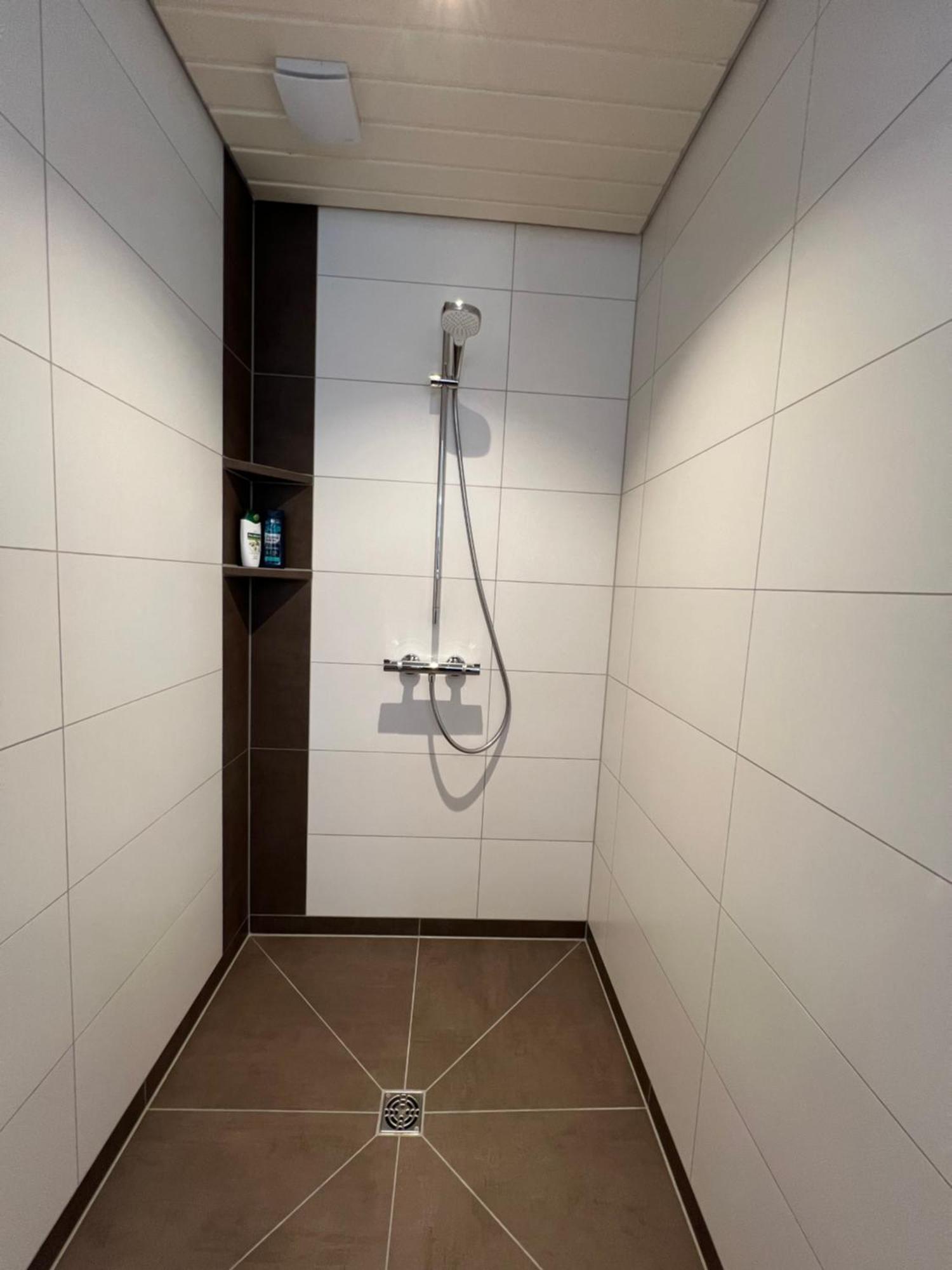 Ferienwohnung Bettina Stuhlingen Exteriör bild